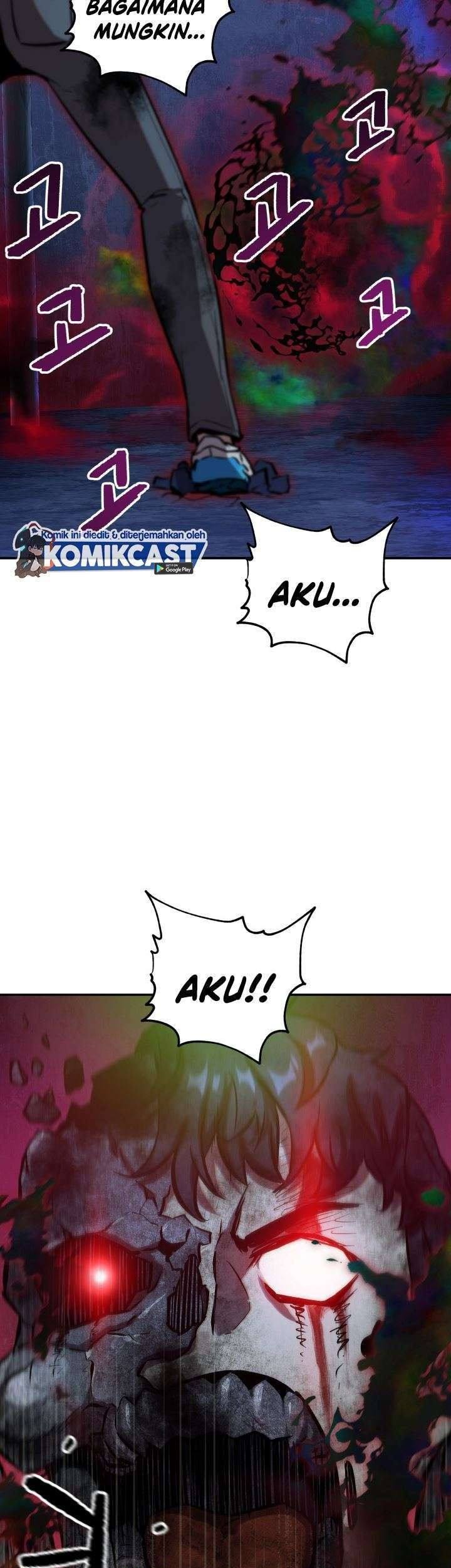 Halaman 41