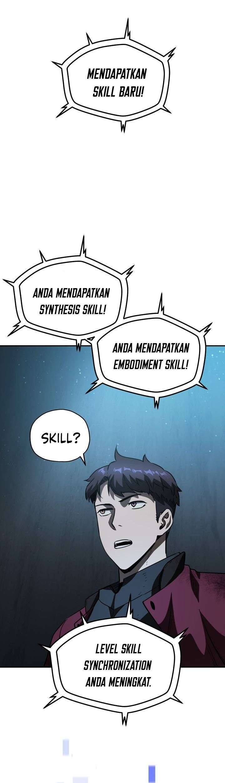 Halaman 50