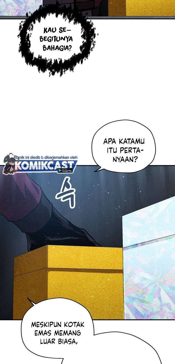 Halaman 55