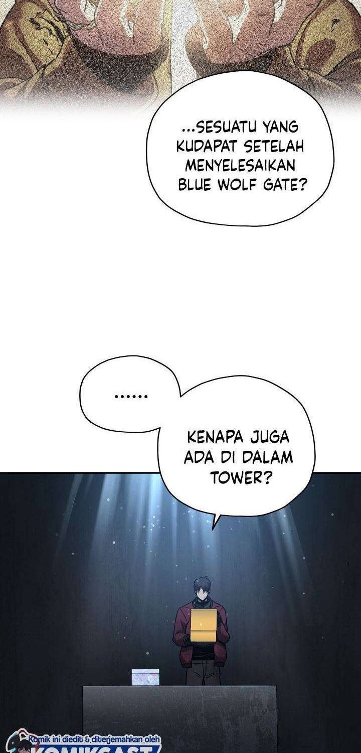Halaman 59