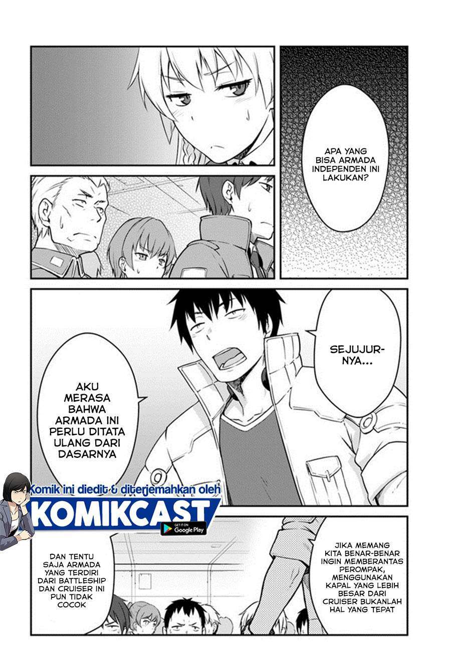 Halaman 2