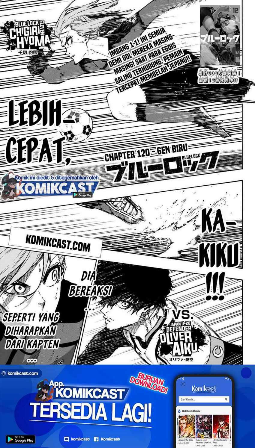 Halaman 2