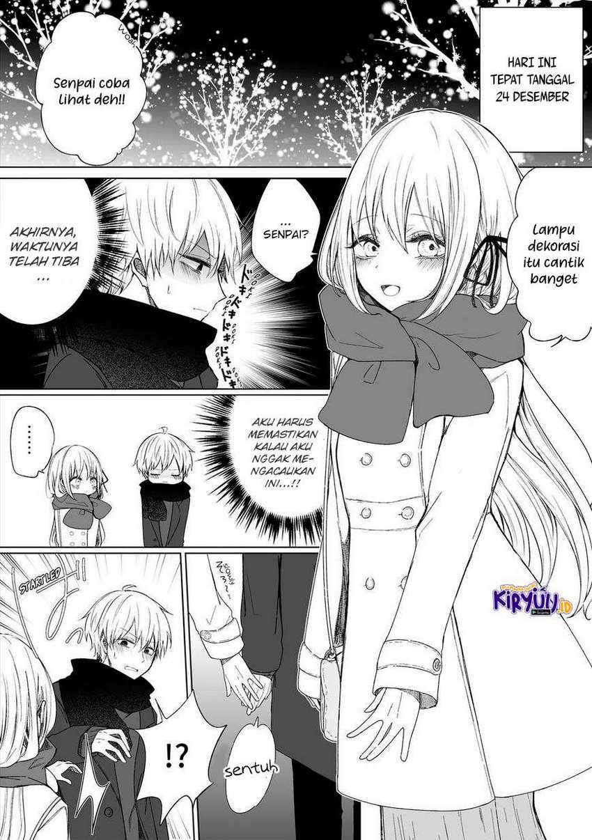 Halaman 2