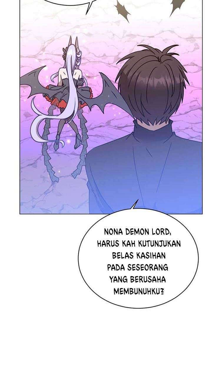 Halaman 41