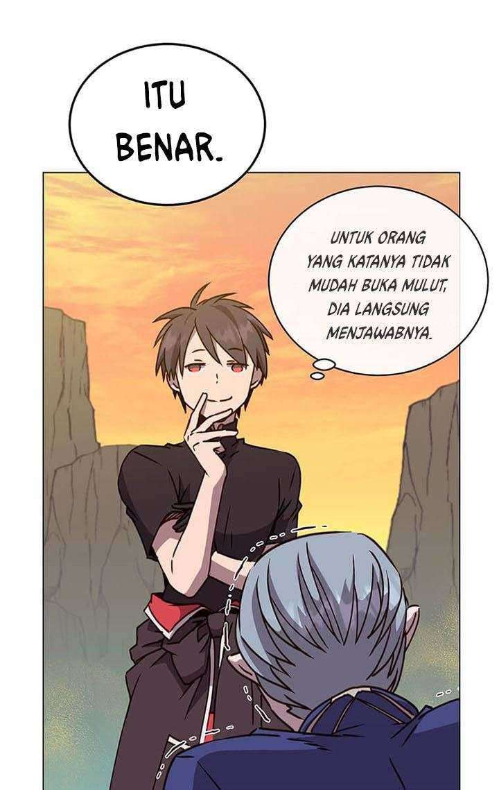 Halaman 50