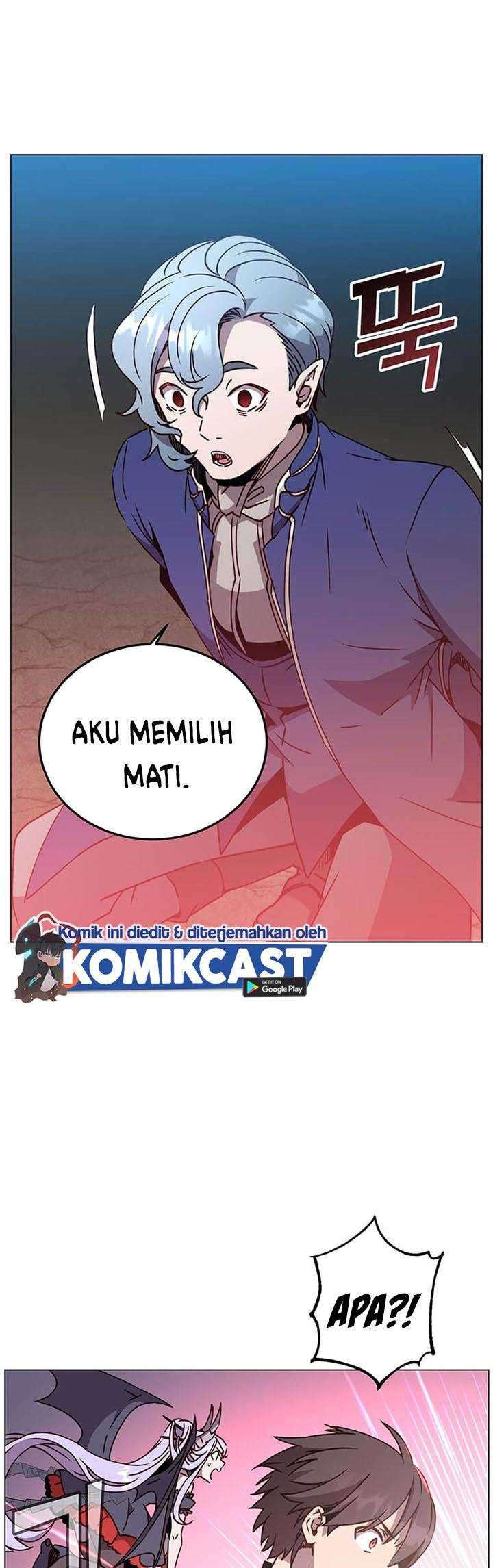 Halaman 58