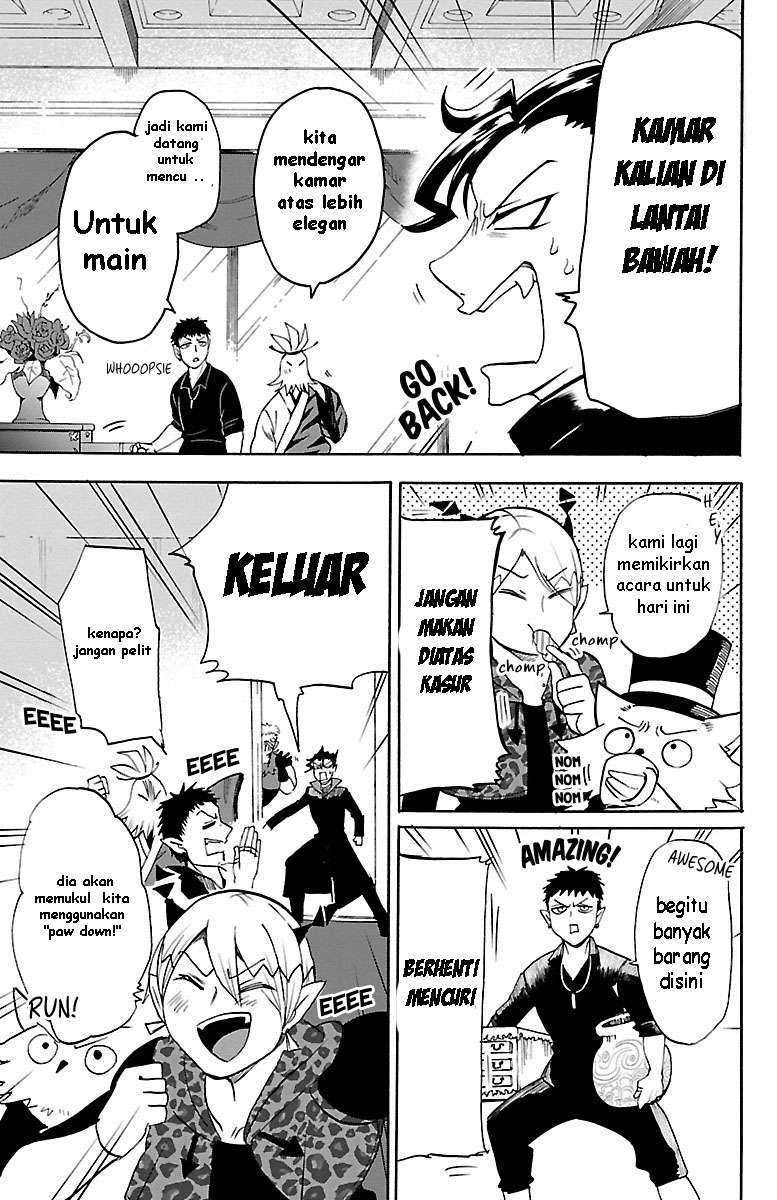 Halaman 8