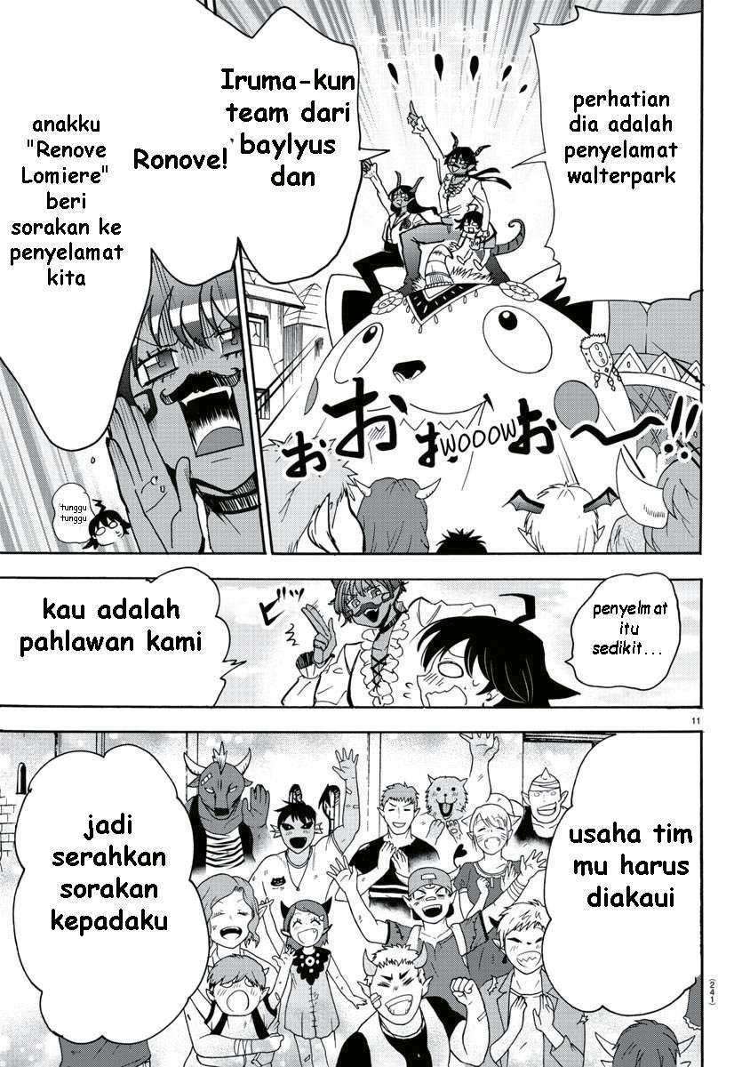Halaman 10