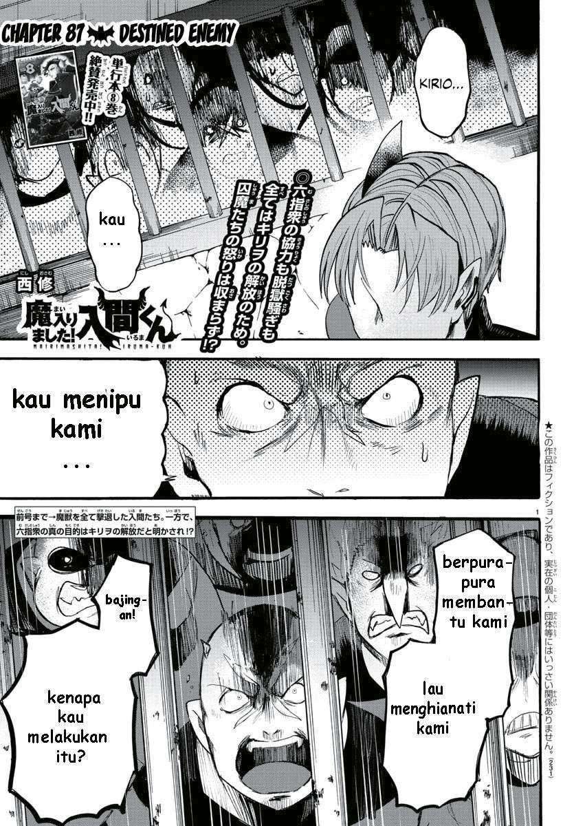 Halaman 2