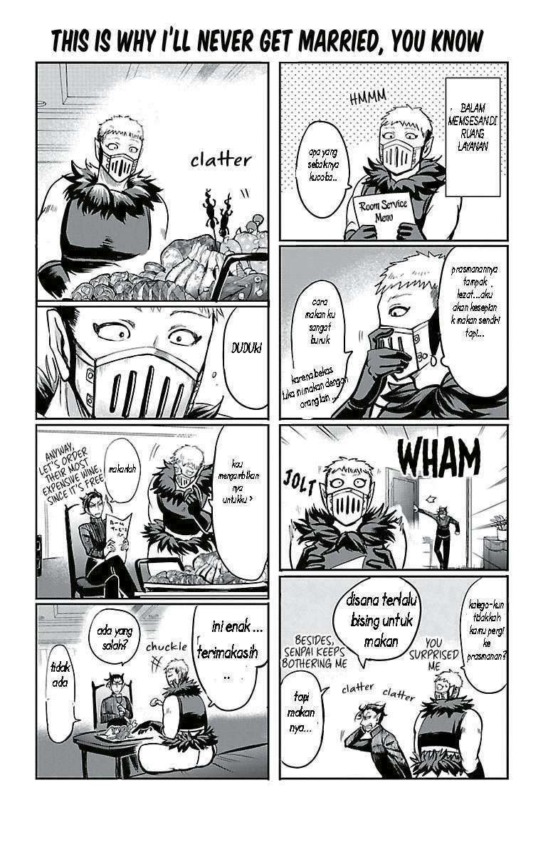 Halaman 2
