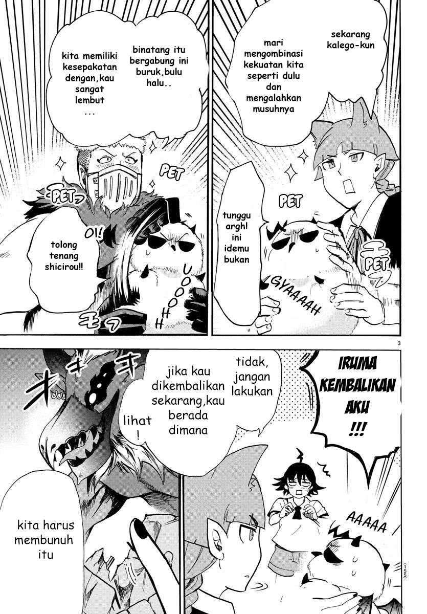 Halaman 3