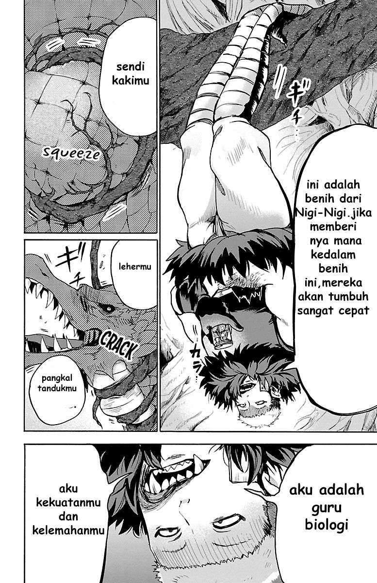 Halaman 5