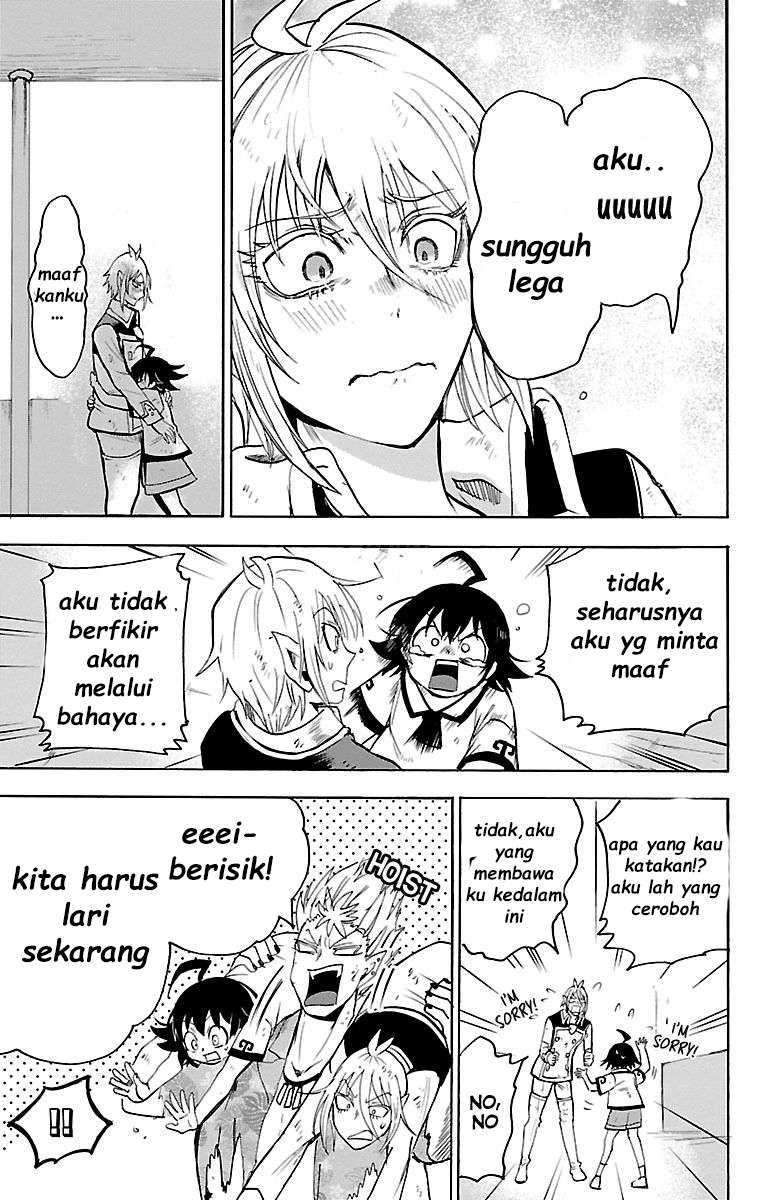 Halaman 3