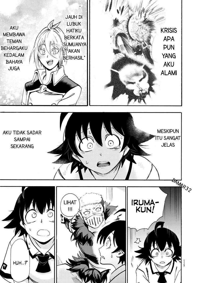 Halaman 4