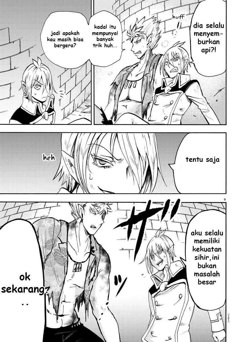 Halaman 9