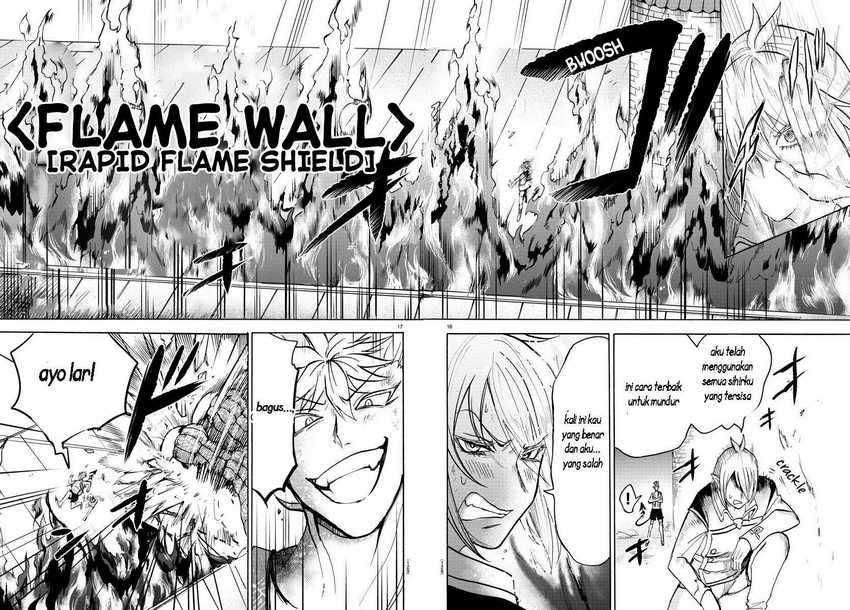Halaman 15