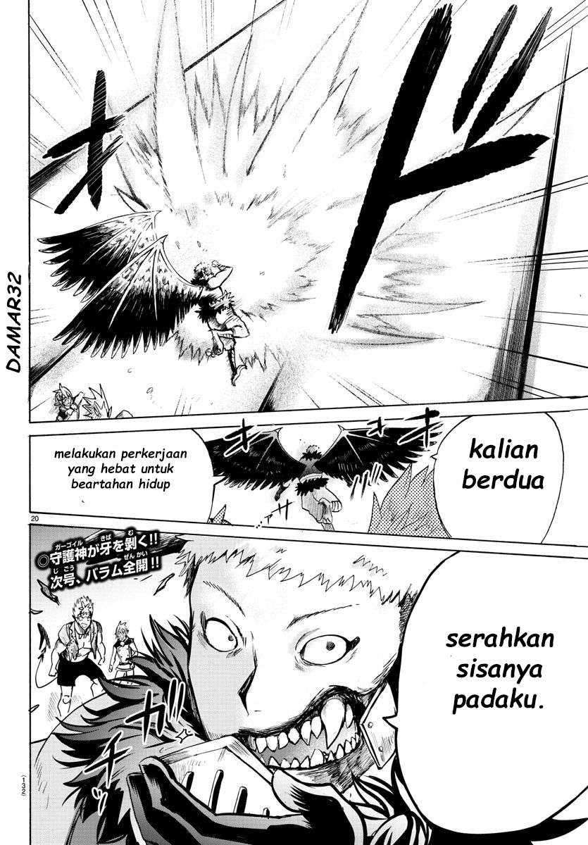 Halaman 18