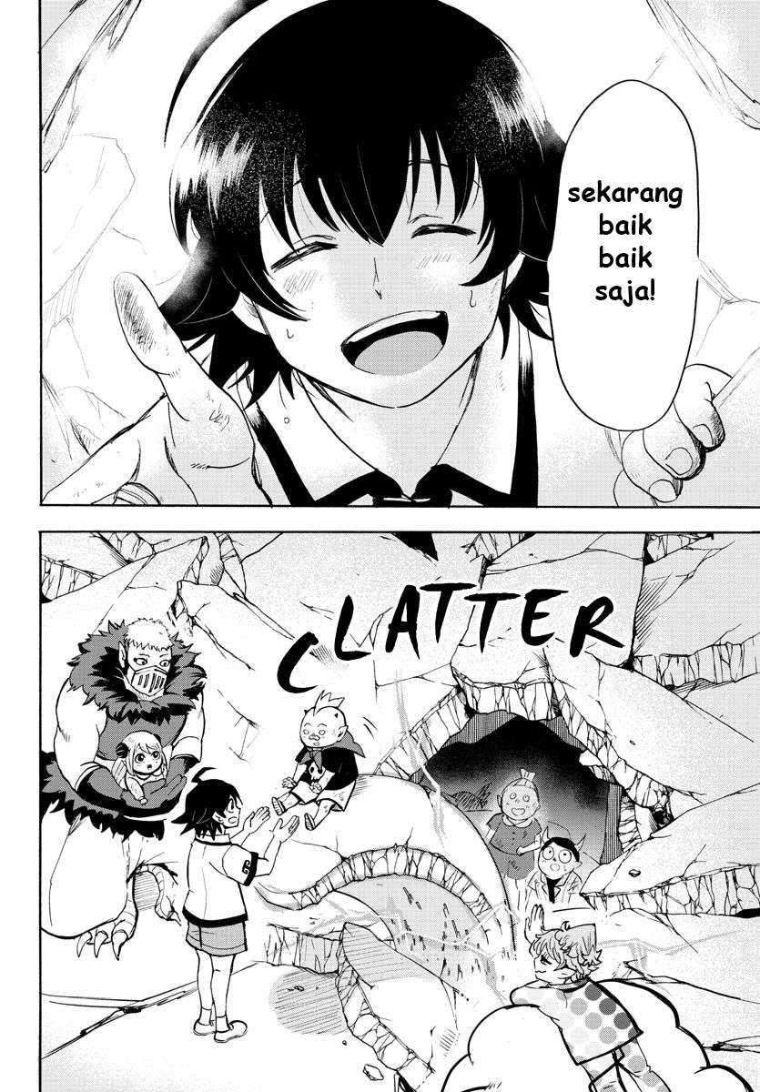 Halaman 4