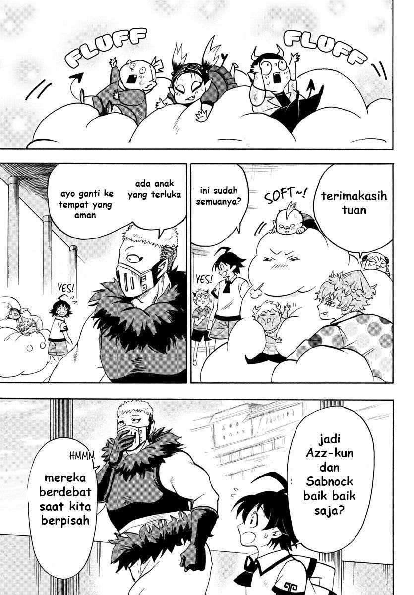 Halaman 5