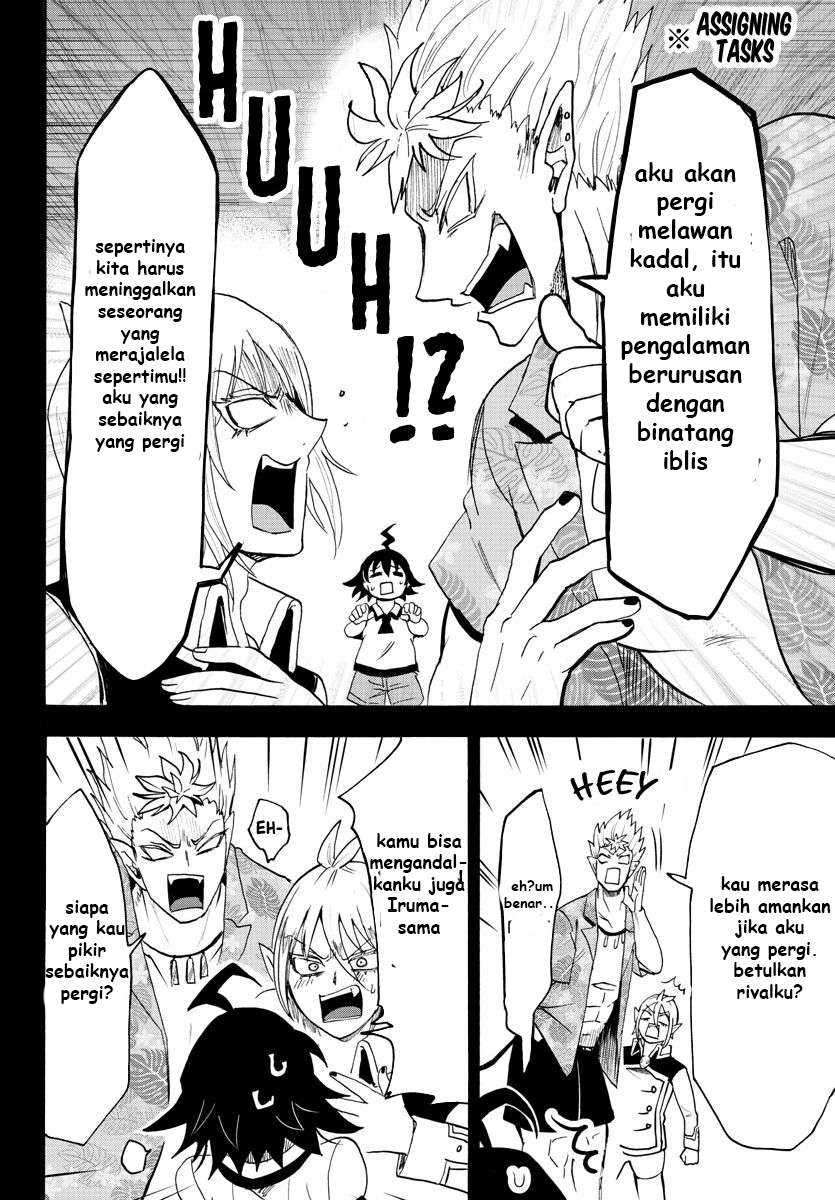 Halaman 6