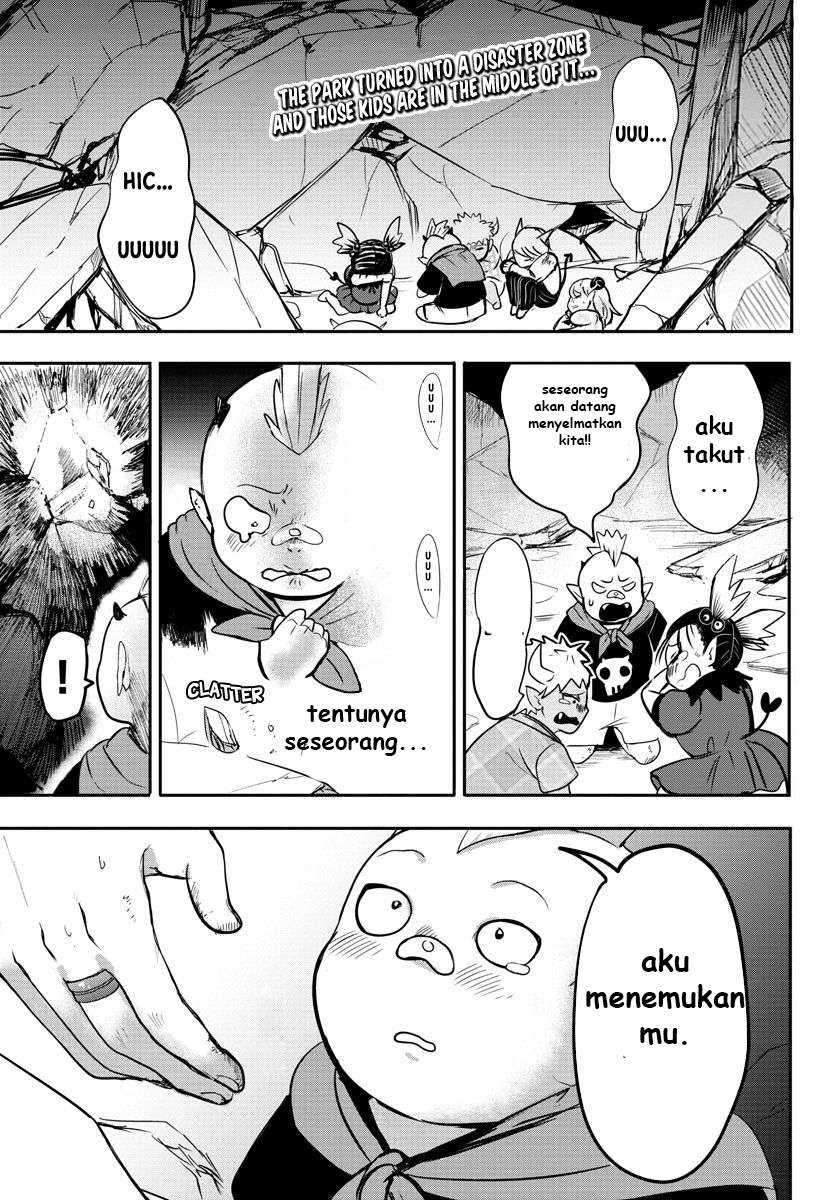 Halaman 3