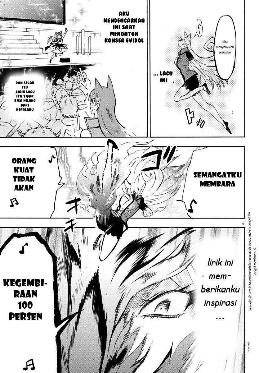 Halaman 9