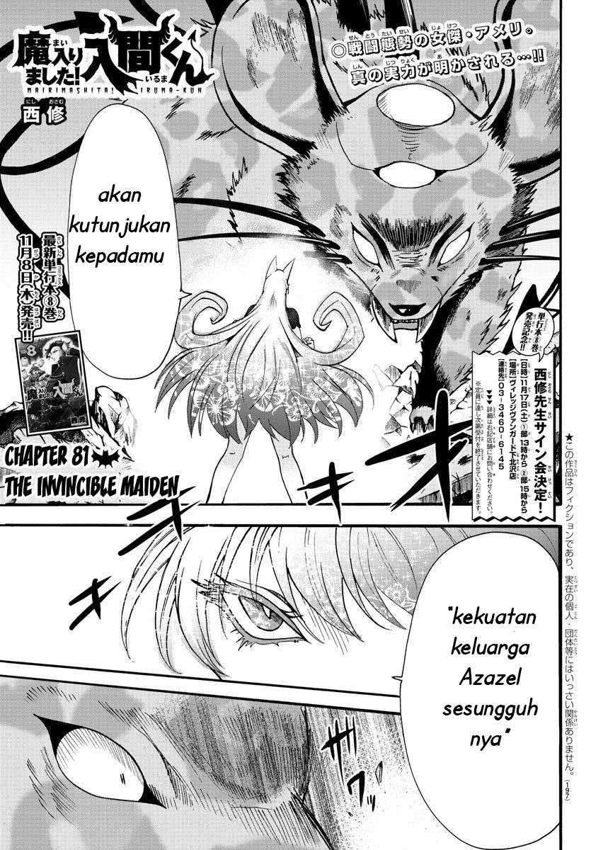 Halaman 1