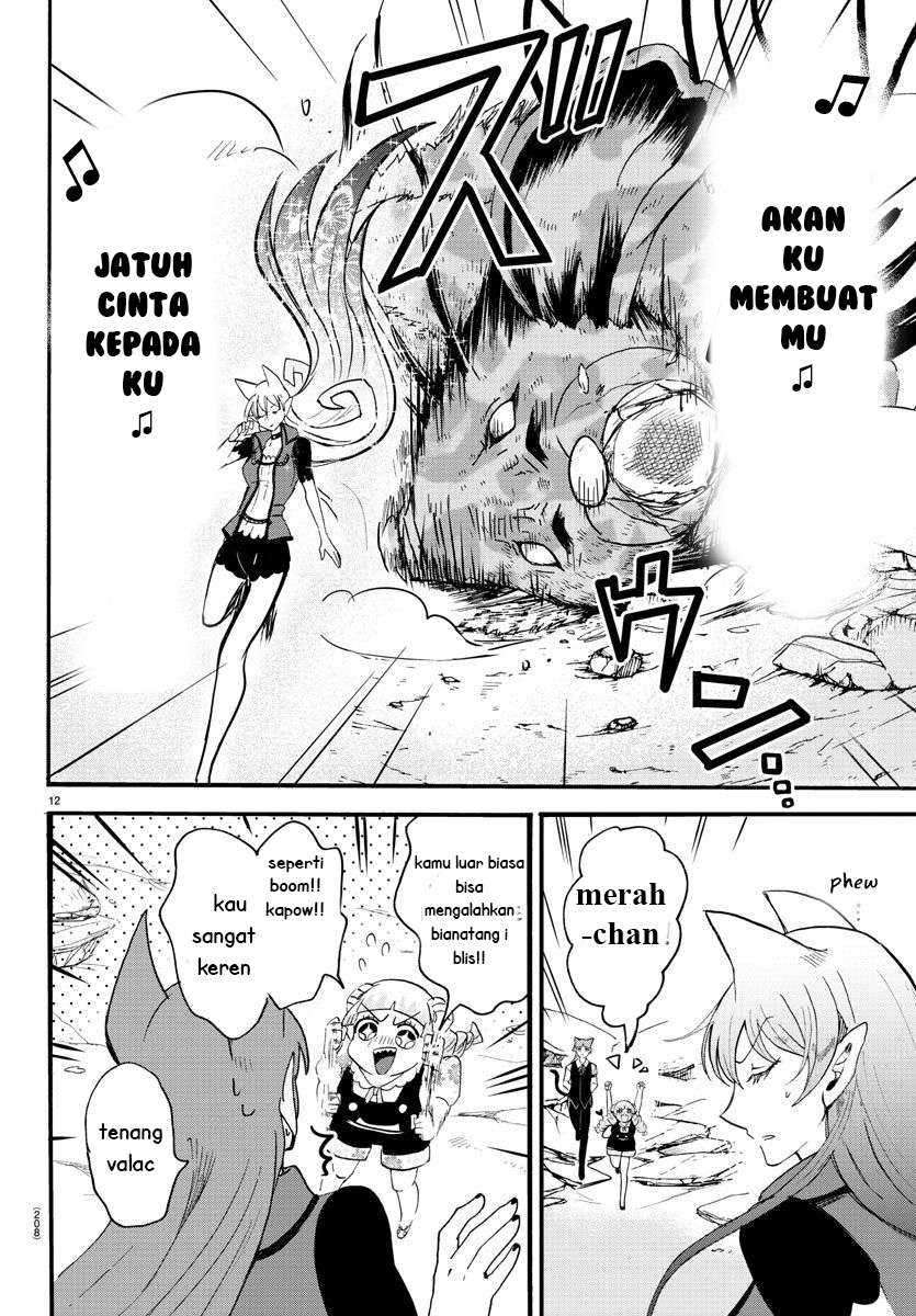 Halaman 11
