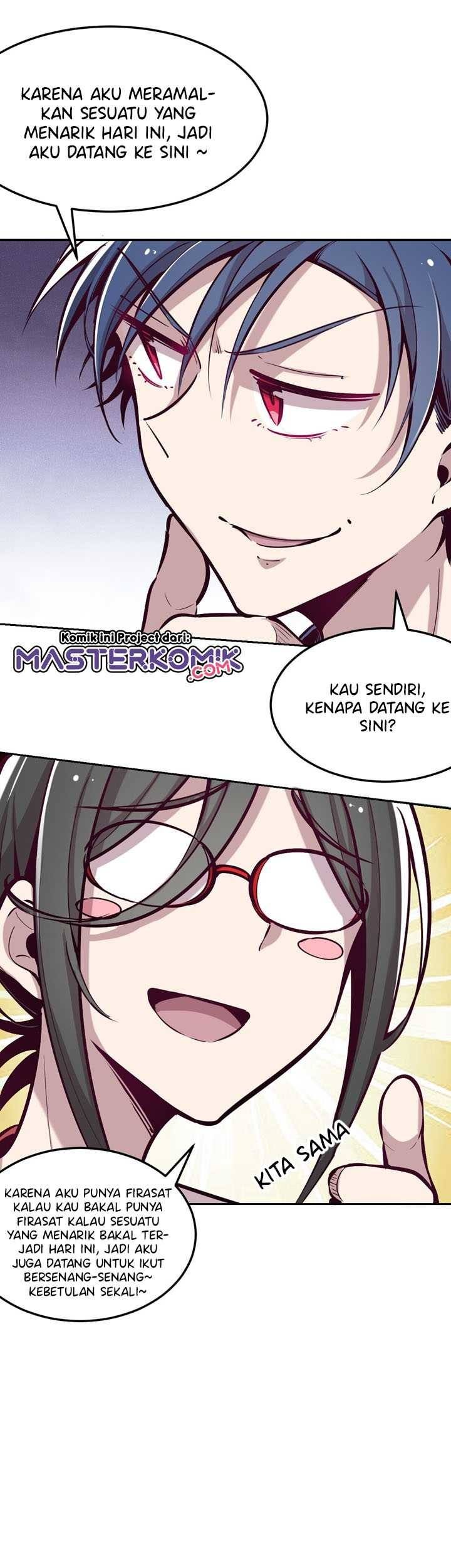 Halaman 10