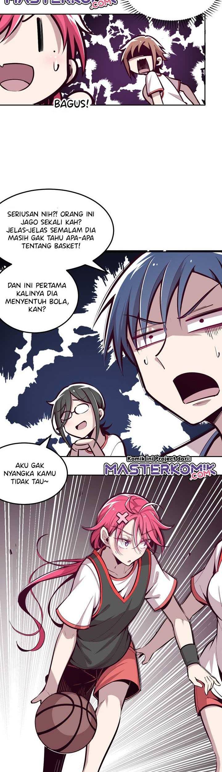 Halaman 18