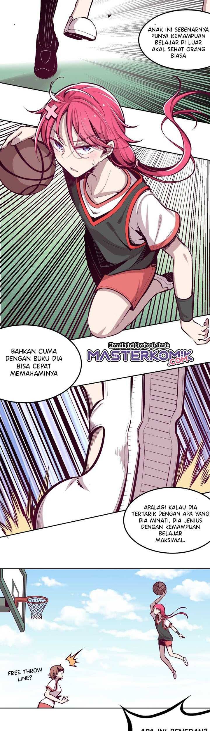 Halaman 19