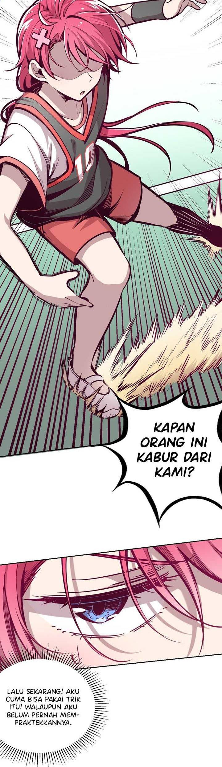 Halaman 28
