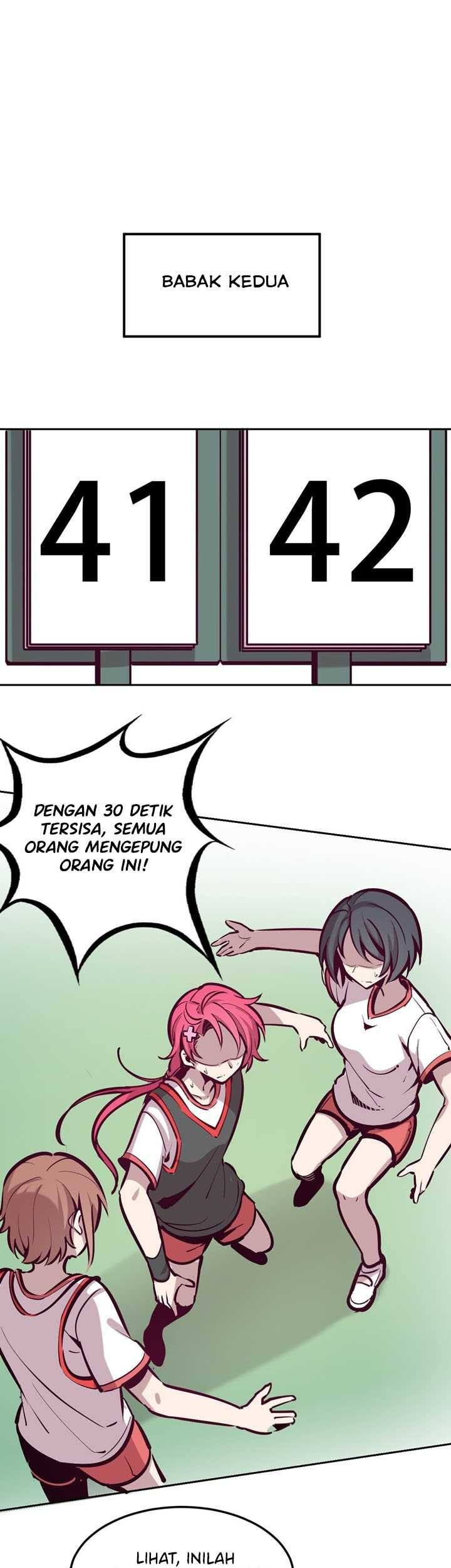 Halaman 25