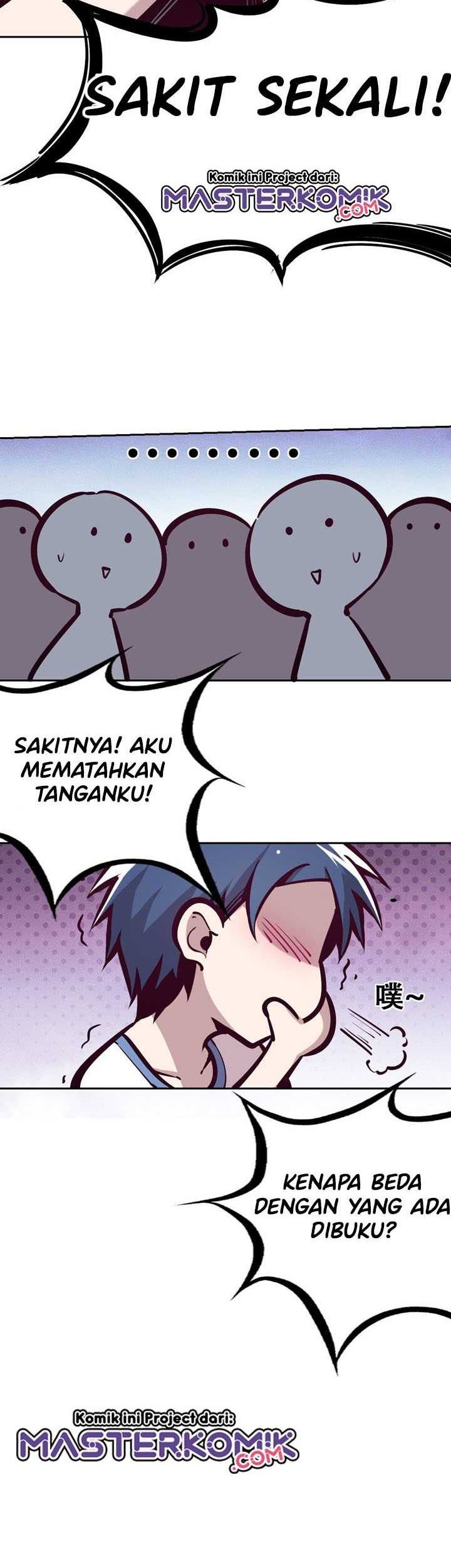 Halaman 34