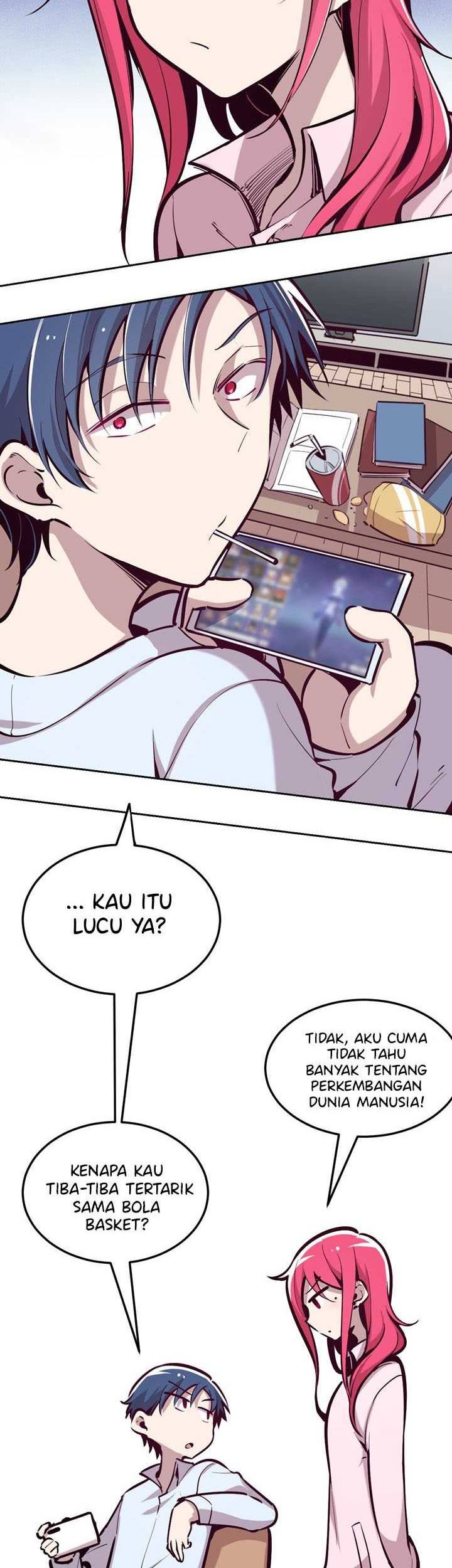 Halaman 3