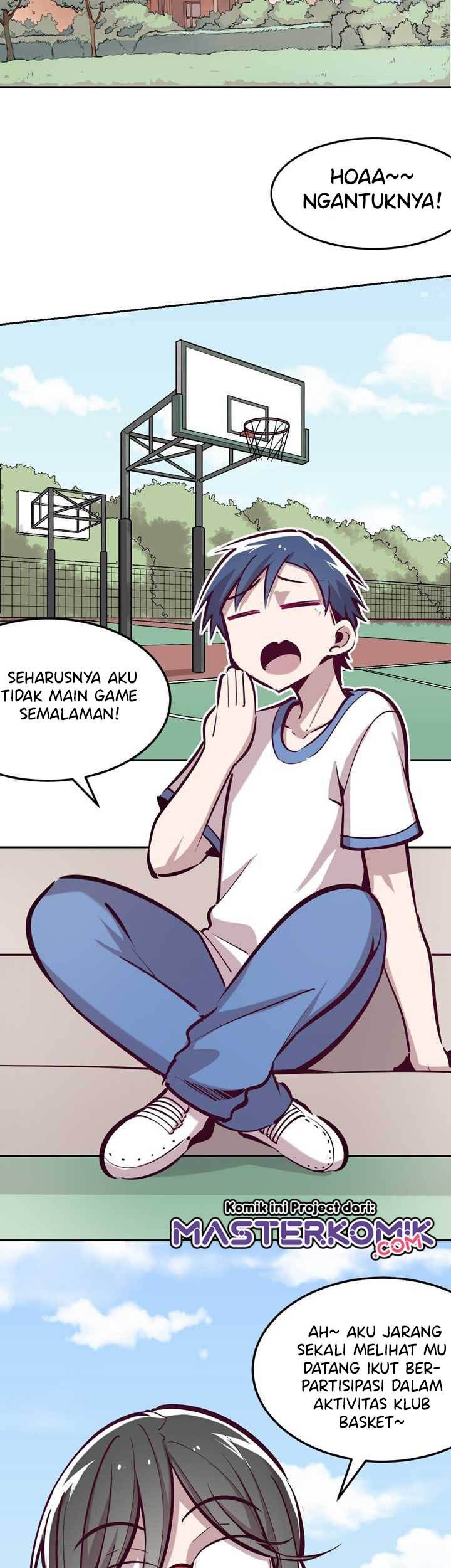 Halaman 8