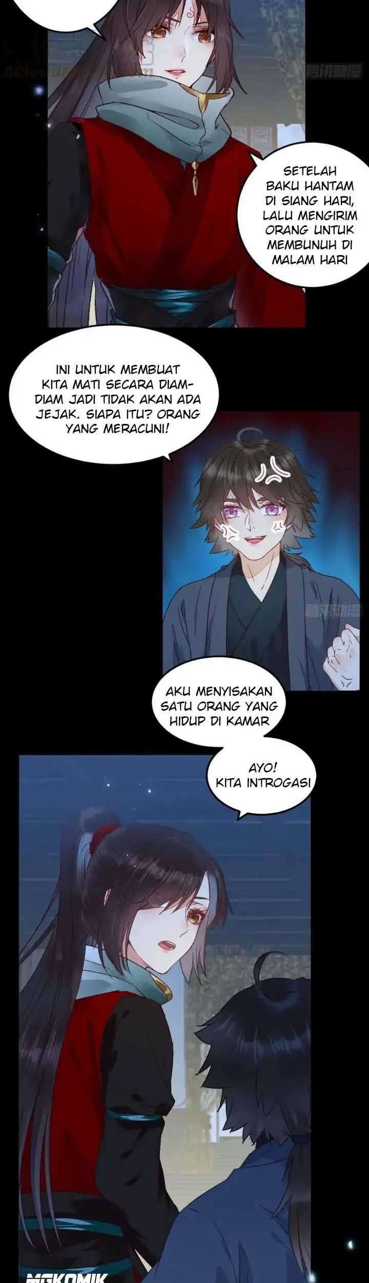 Halaman 23