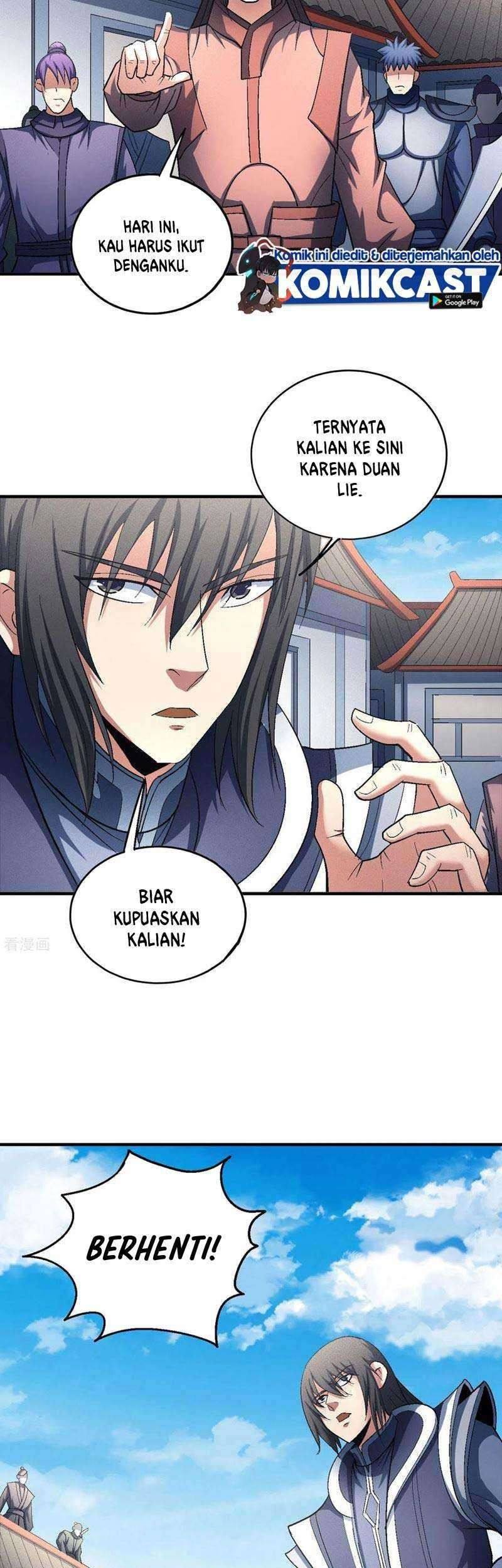 Halaman 26
