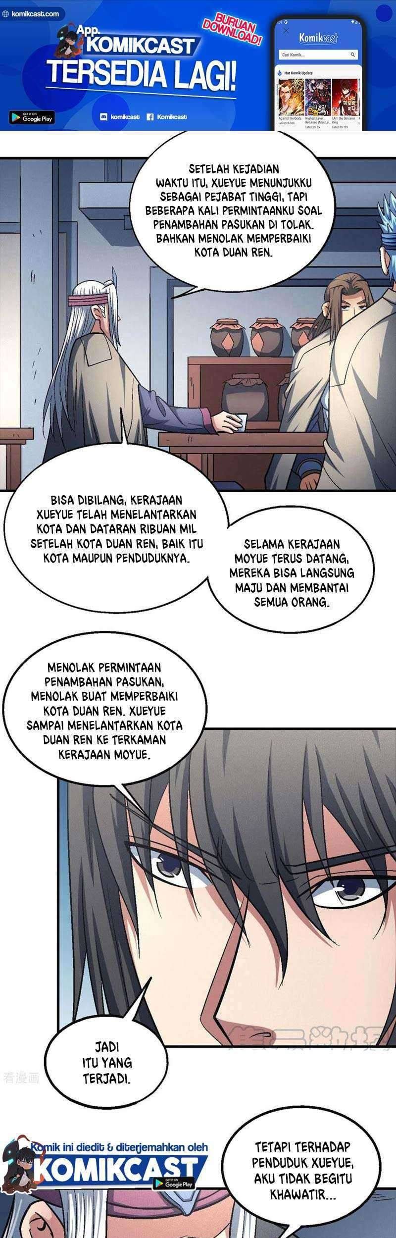 Halaman 2