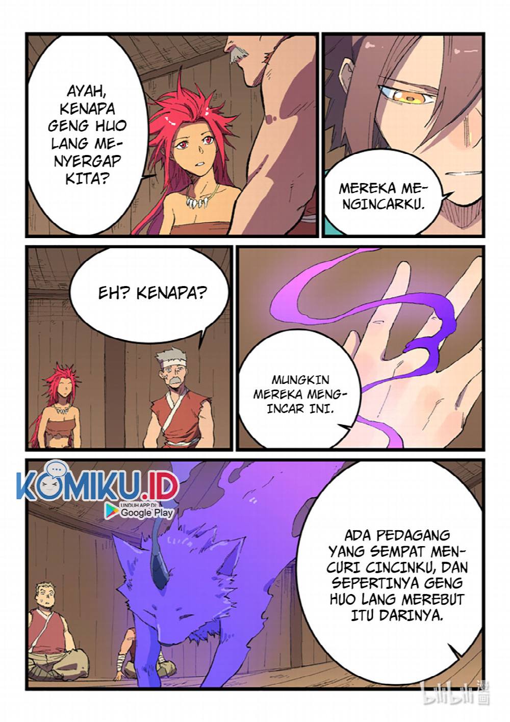 Halaman 5