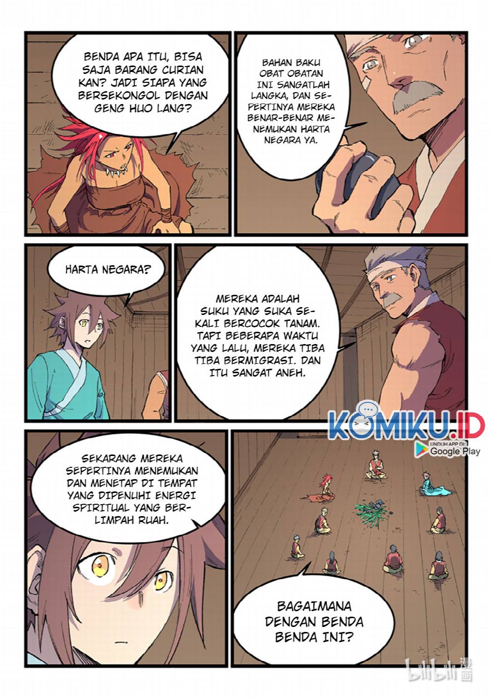 Halaman 8