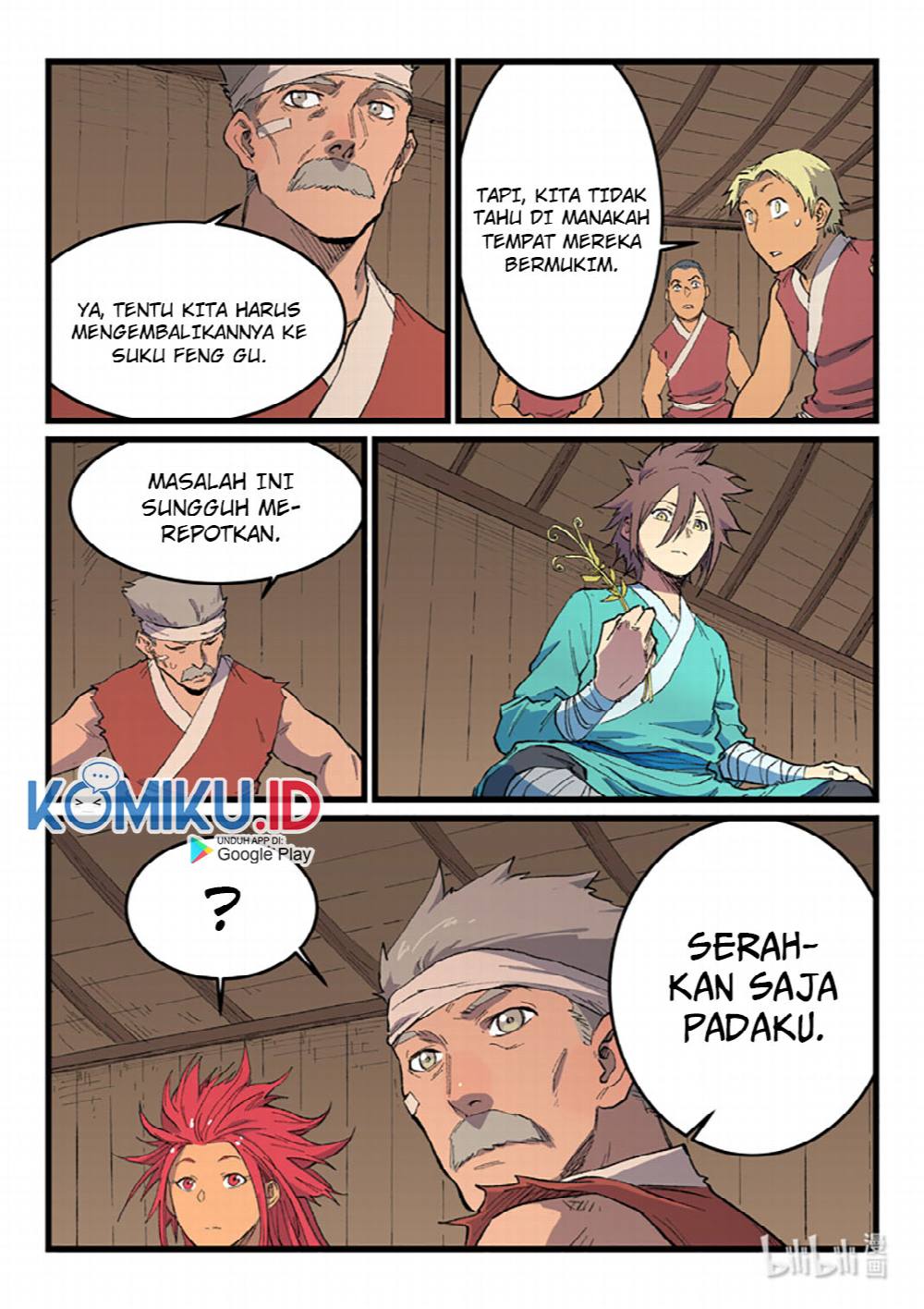 Halaman 9