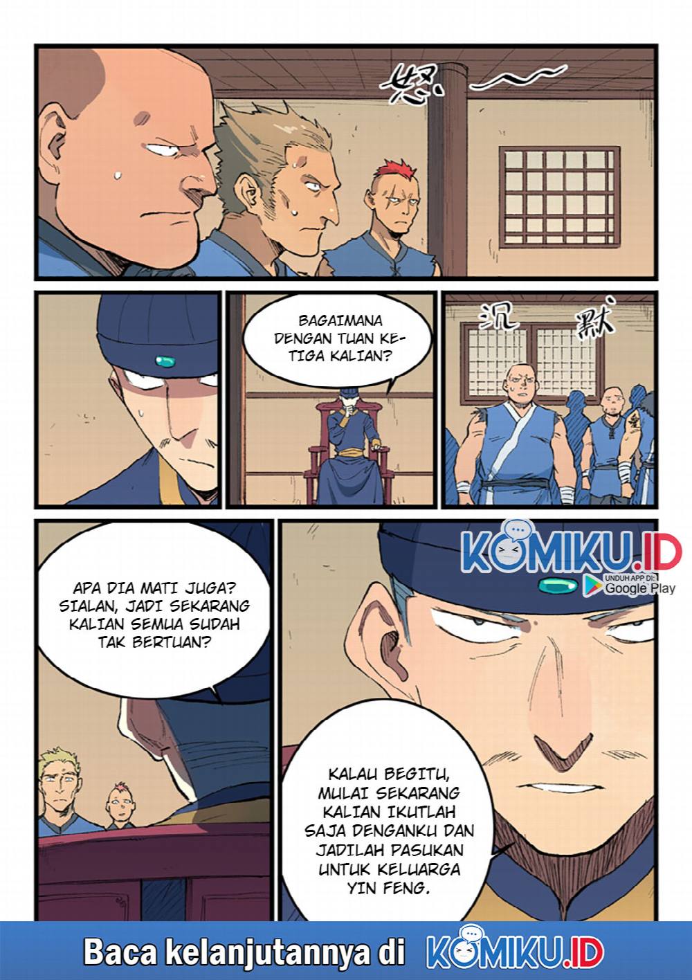 Halaman 11