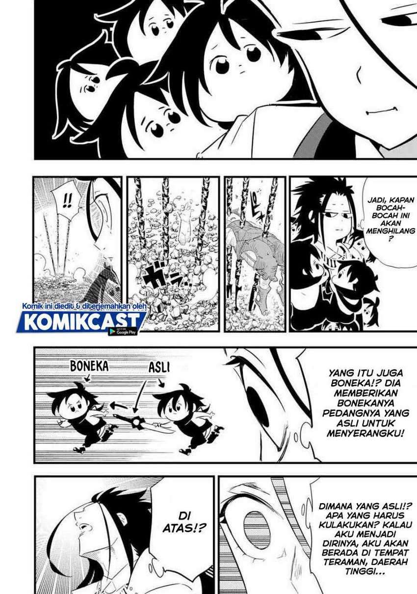 Halaman 19