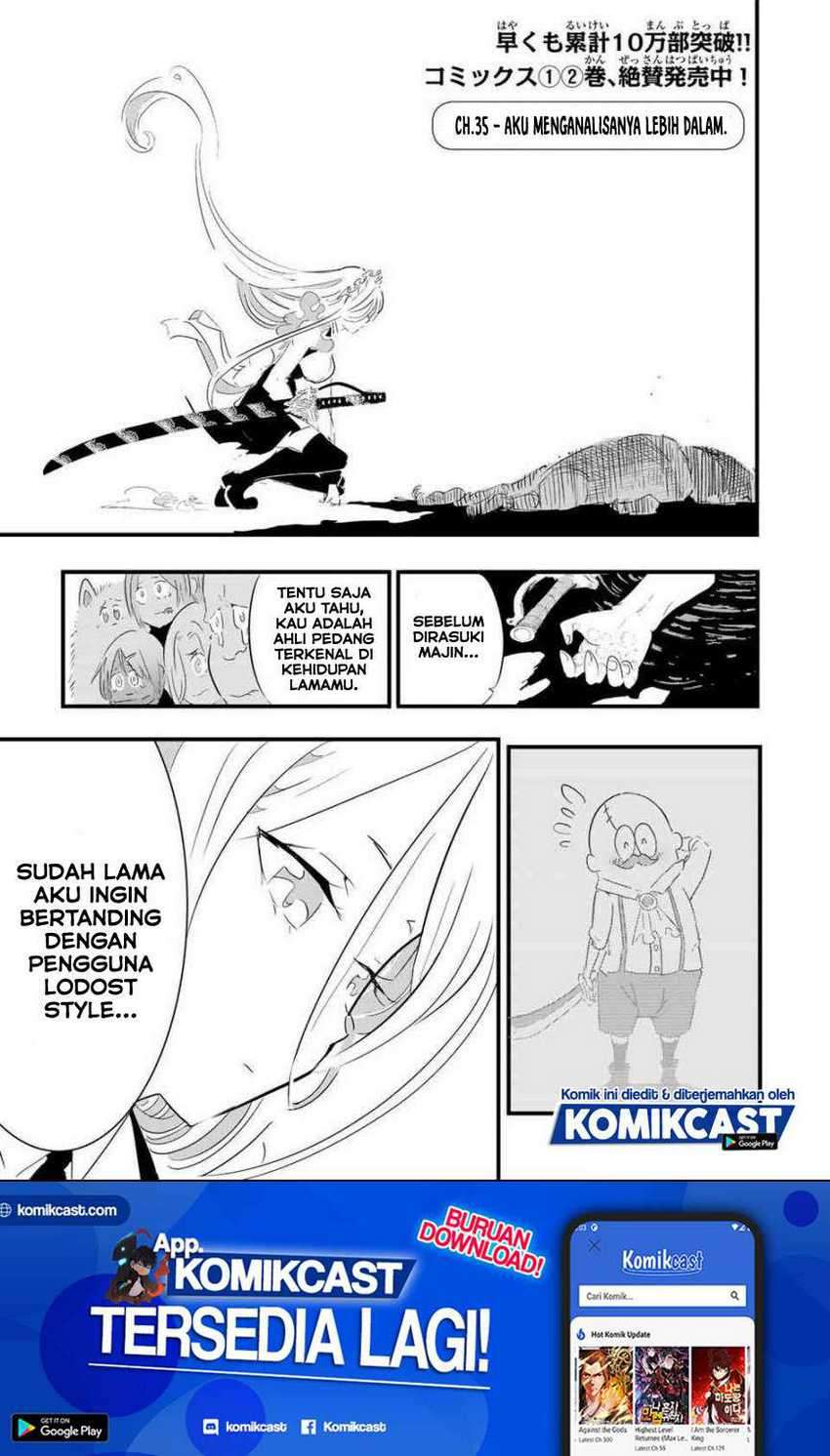 Halaman 2