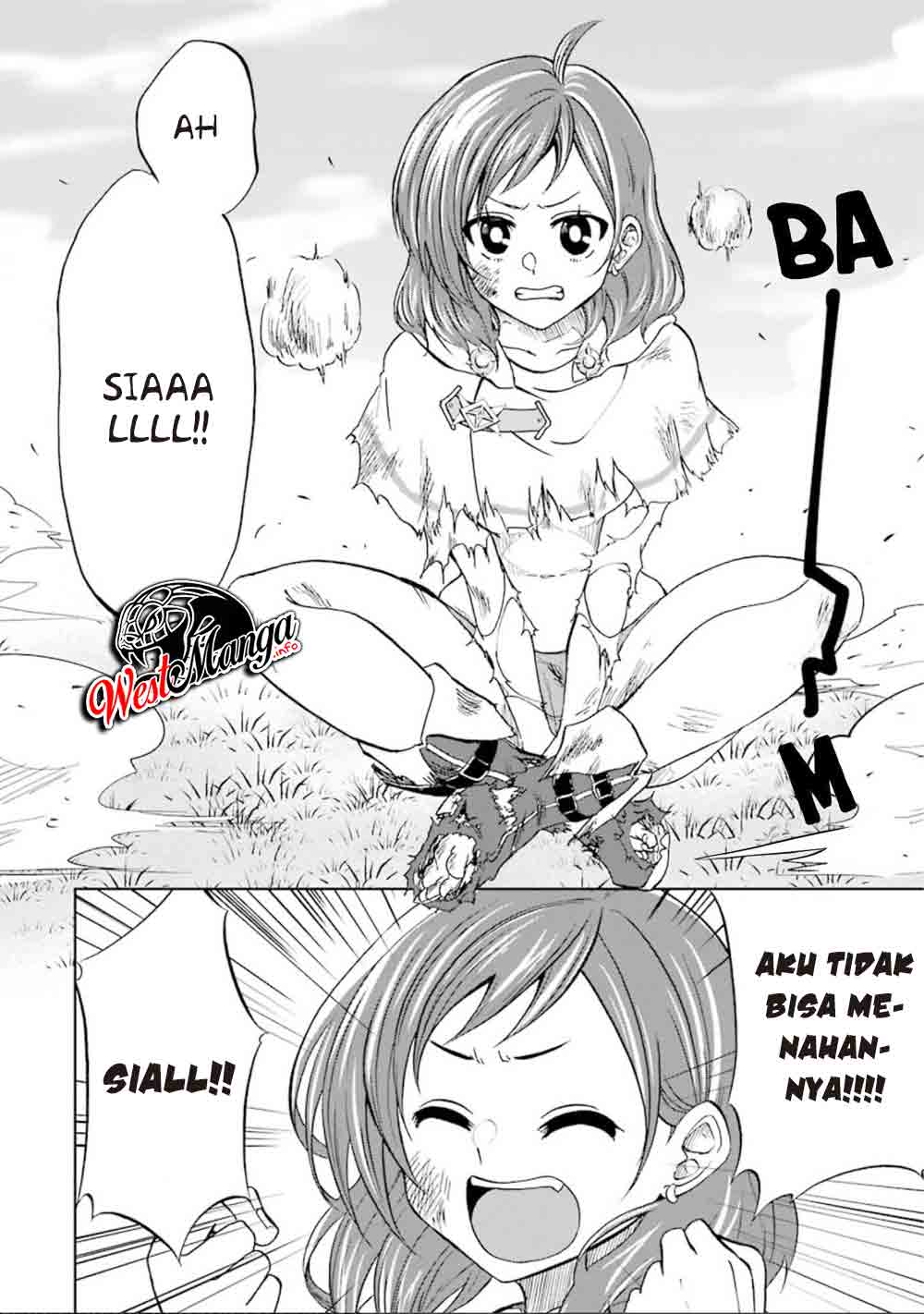 Halaman 19