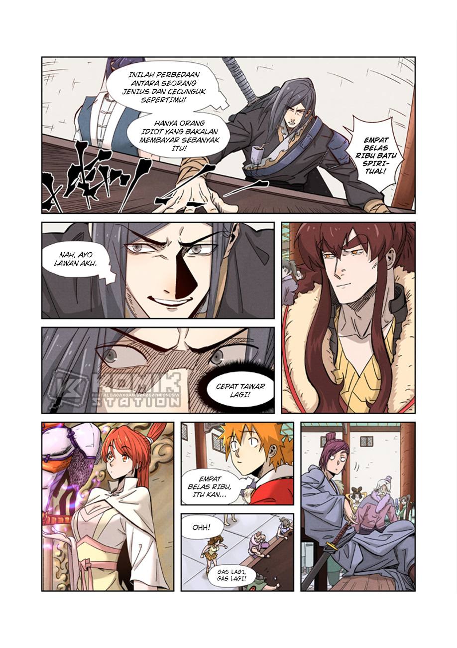 Halaman 10