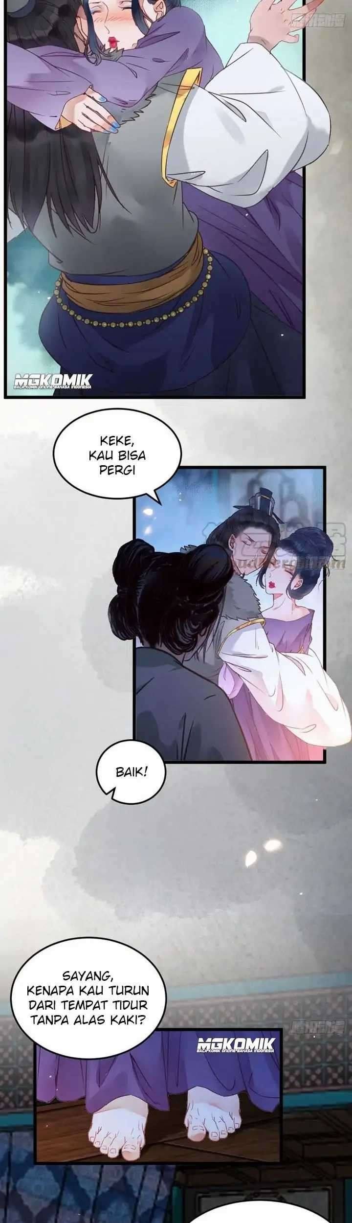Halaman 13