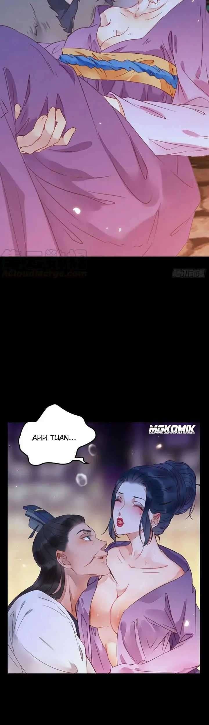 Halaman 15