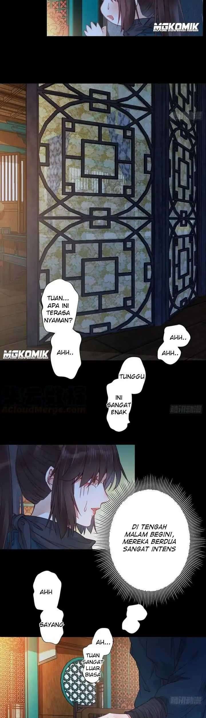 Halaman 17
